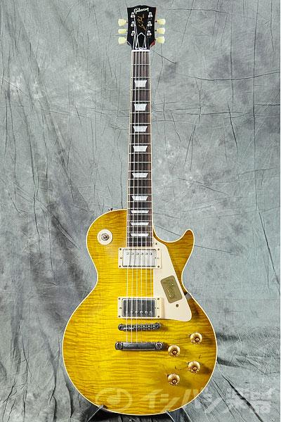 83256 B