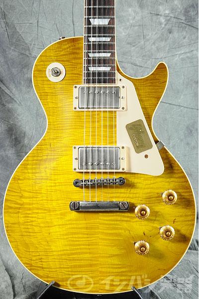 83608 B