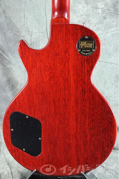 81423 B