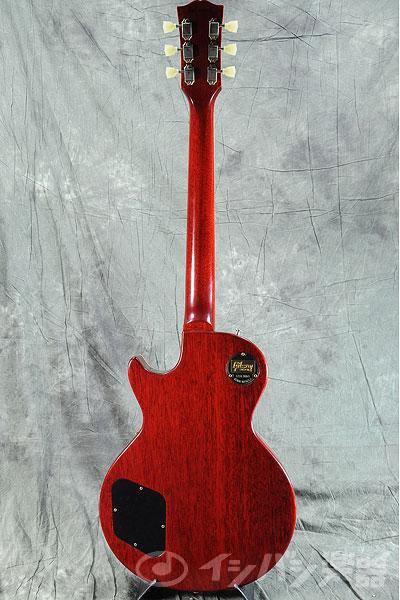 72079 B
