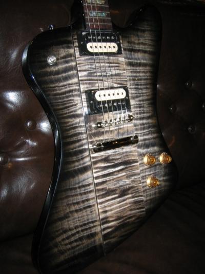 222558 B