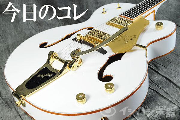 78581 B