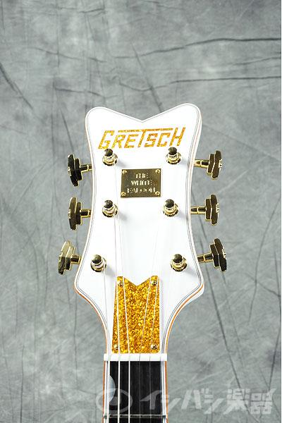 57614 B