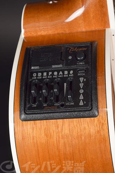 97033 B