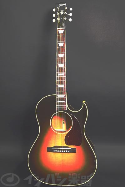 105936 B