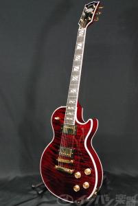 357194 B