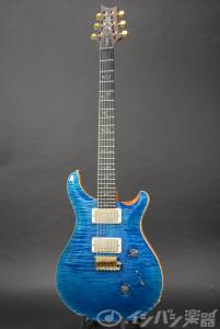121508 B