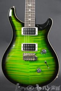 172773 B