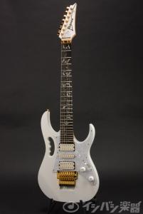 99398 B