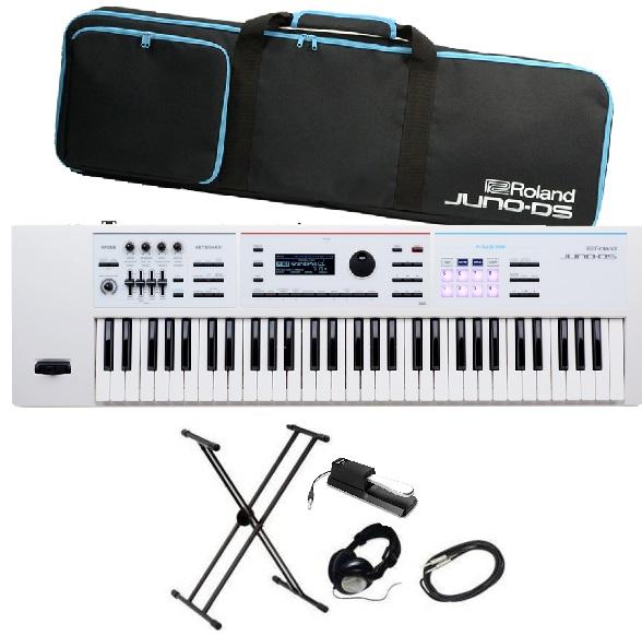 85352 B