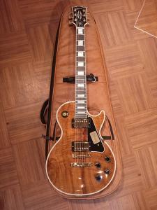 197348 B