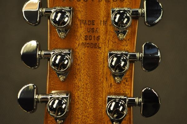189633 B