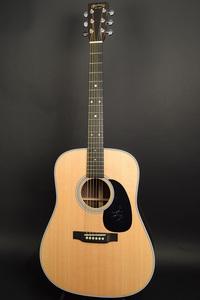 45874 B