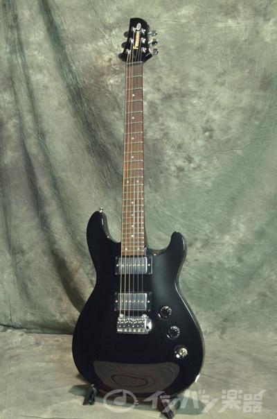 66453 B