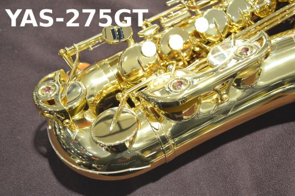 603359 B