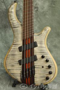 77455 B