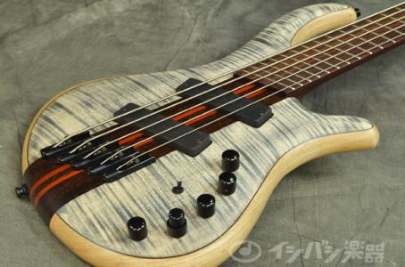 90268 B