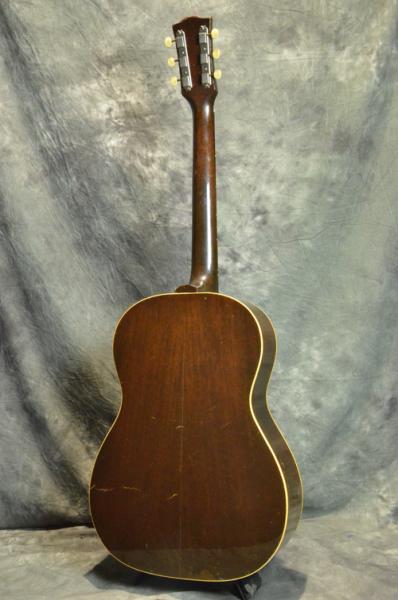 219548 B