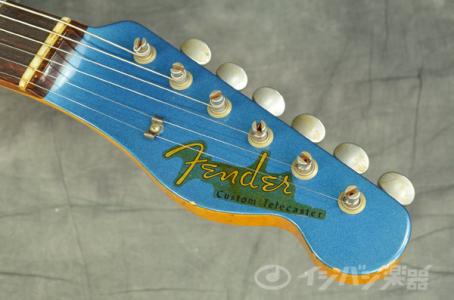 69288 B