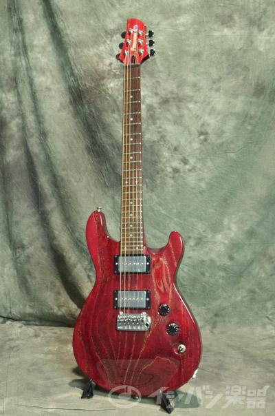 72696 B