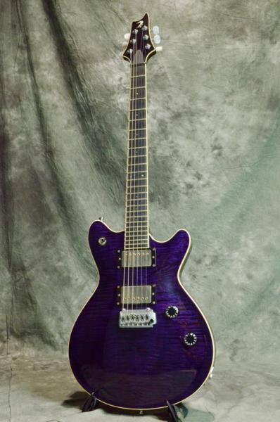 201914 B