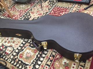 53520 B
