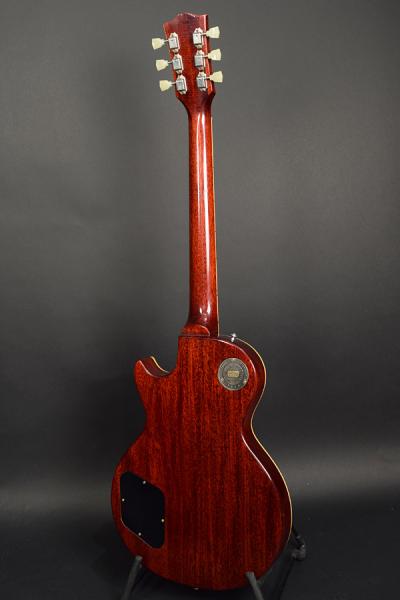 109797 B