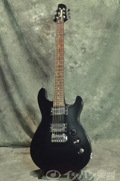 65329 B