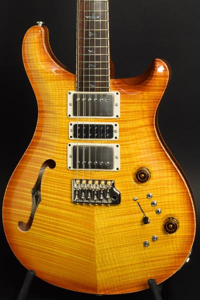 417135 B