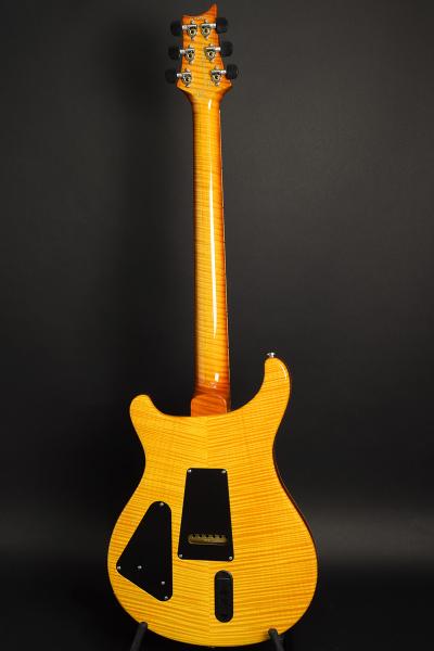 243621 B