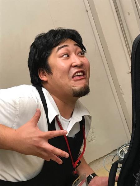 91297 B