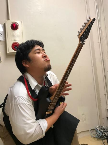87883 B
