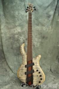 67646 B