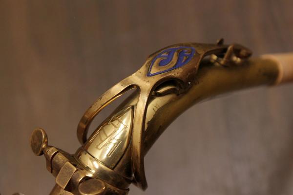 65519 B