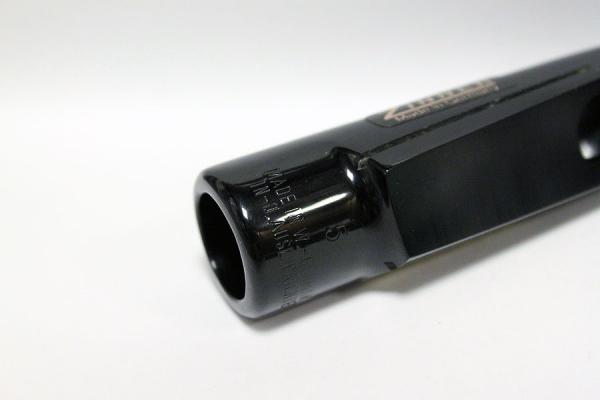 44155 B