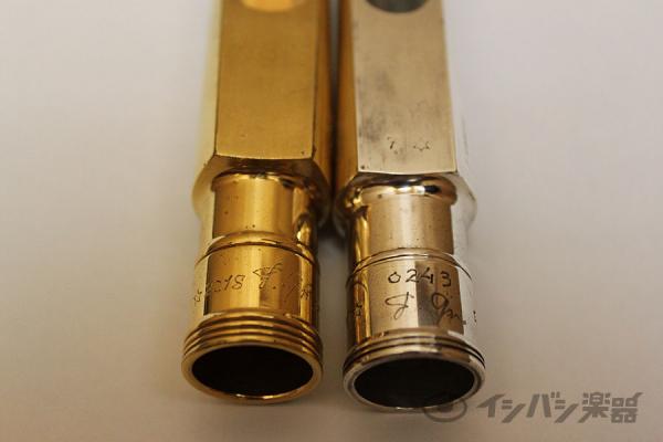 67315 B