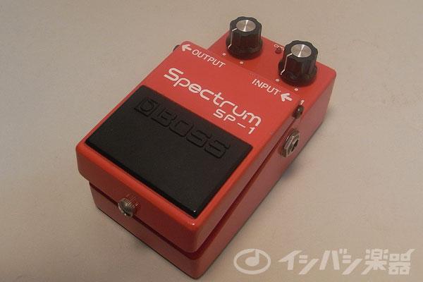 33340 B