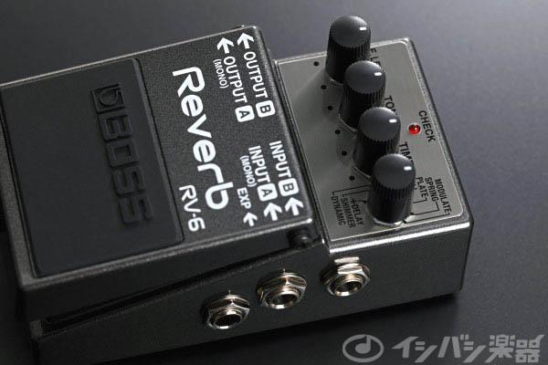 50510 B