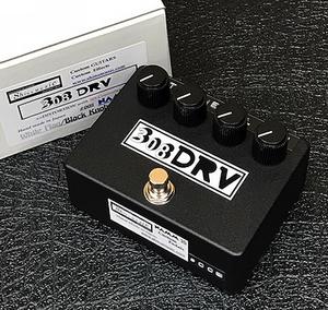128190 B