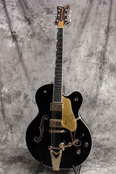 219521 B