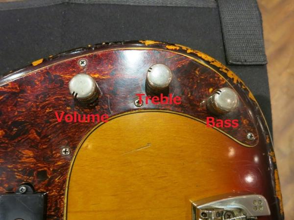 205574 B