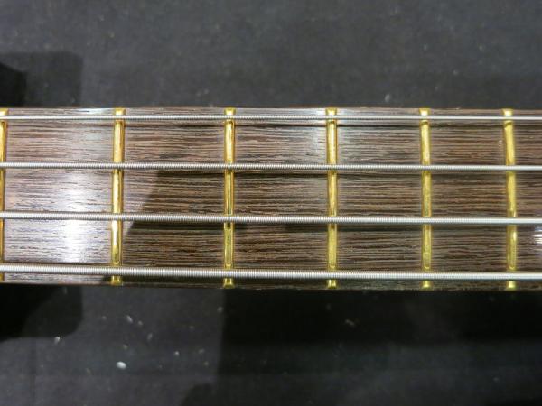 179966 B