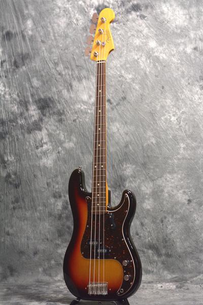 296471 B