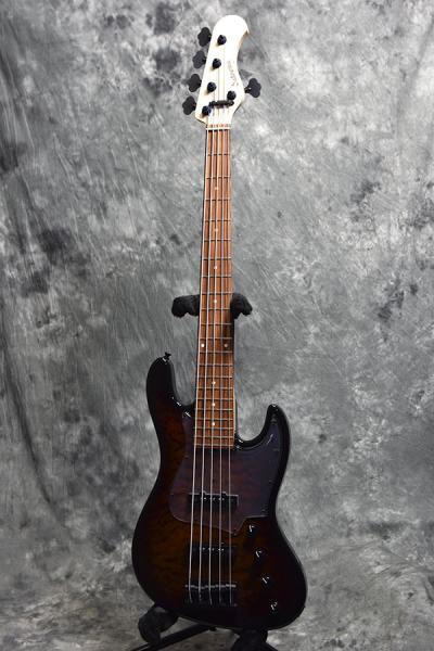 142721 B