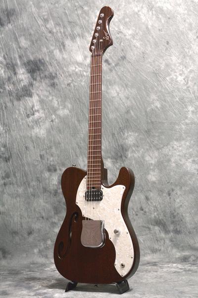 157443 B