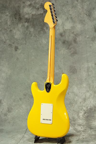 94187 B