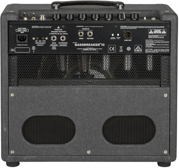 332756 B