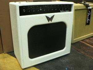 87170 B