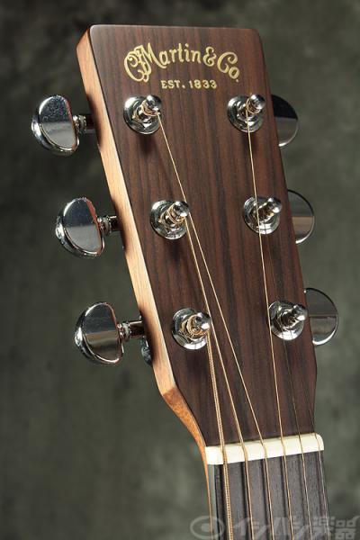 81690 B