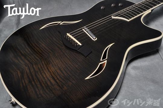 31507 B